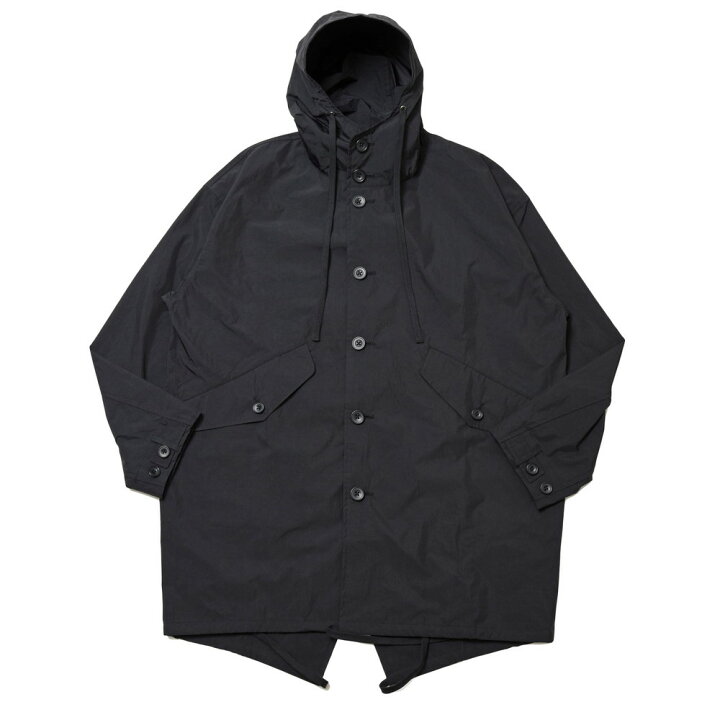 楽天市場】rdv o globe（ランデヴー オー グローブ）ナイロン  