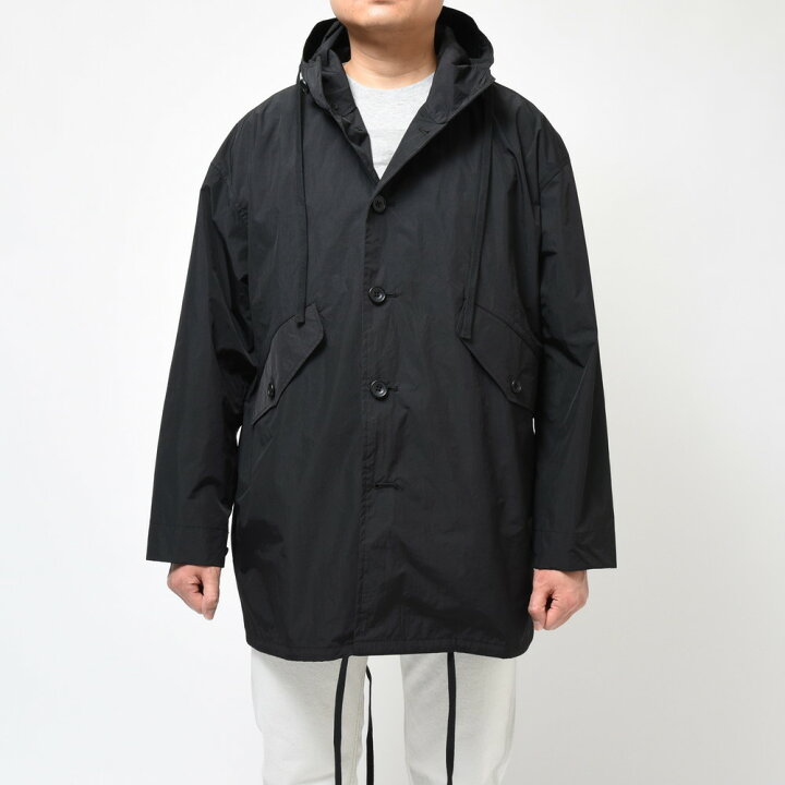 楽天市場】rdv o globe（ランデヴー オー グローブ）ナイロン  