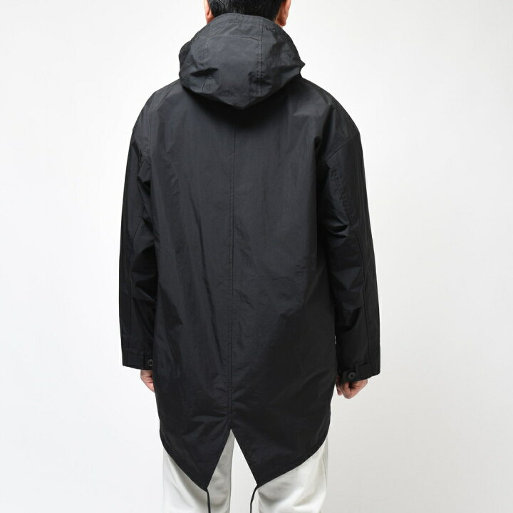 楽天市場】rdv o globe（ランデヴー オー グローブ）ナイロン  