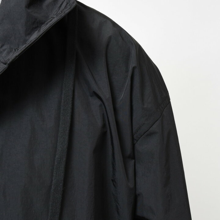 楽天市場】rdv o globe（ランデヴー オー グローブ）ナイロン  