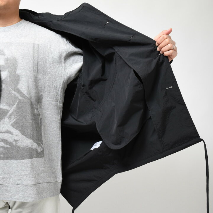 楽天市場】rdv o globe（ランデヴー オー グローブ）ナイロン  