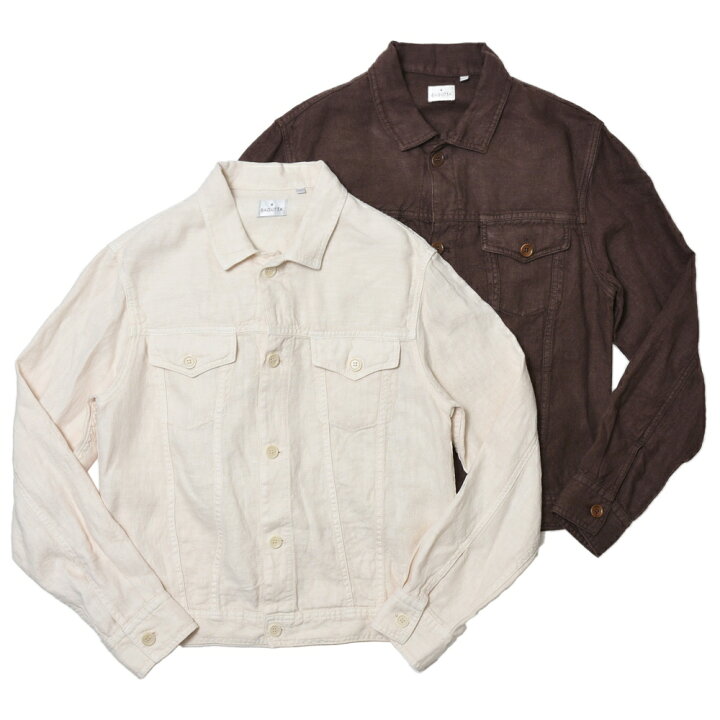 楽天市場】BAGUTTA （バグッタ）ウォッシュドリネンキャンバスソリッド 