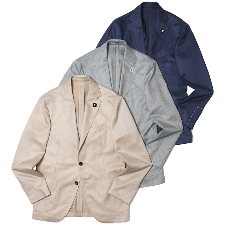 楽天市場】LARDINI（ラルディーニ）ADVANCEアドヴァンス 4シーズン  