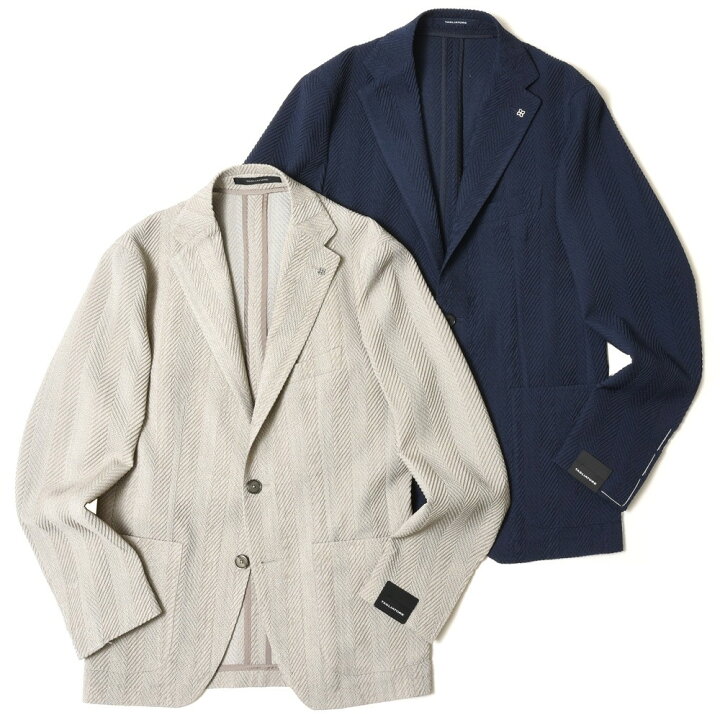 楽天市場】【30】TAGLIATORE（タリアトーレ）DAKARダカール ウール  