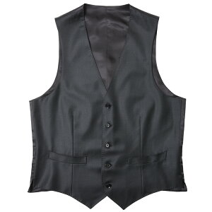 guji�i�O�W�jSUPER150's�E�[���M���o�W���\���b�h�W��(MADE BY RING JACKET / LoroPiana�t�@�u���b�N�g�p)�y�I�[���V�[�Y���z14021202028