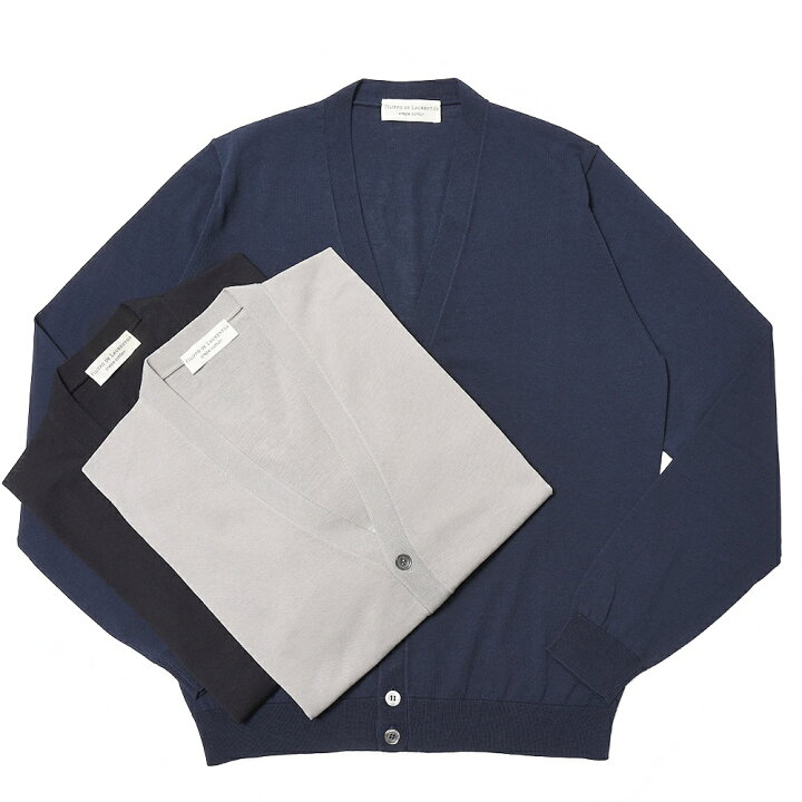 楽天市場】FILIPPO DE LAURENTIIS（フィリッポ デ ローレンティス  