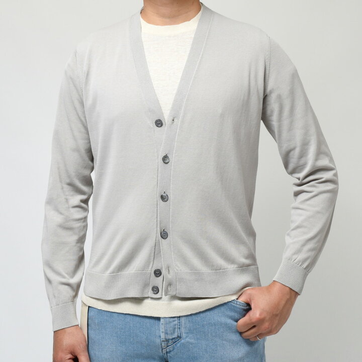 楽天市場】FILIPPO DE LAURENTIIS（フィリッポ デ ローレンティス  