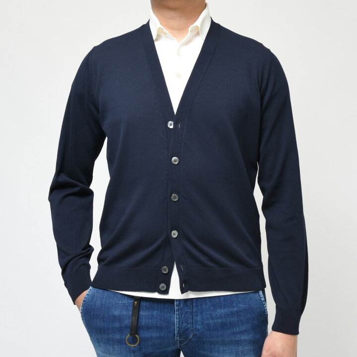 楽天市場】FILIPPO DE LAURENTIIS（フィリッポ デ ローレンティス  