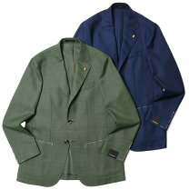 楽天市場】LATORRE ラトーレの通販
