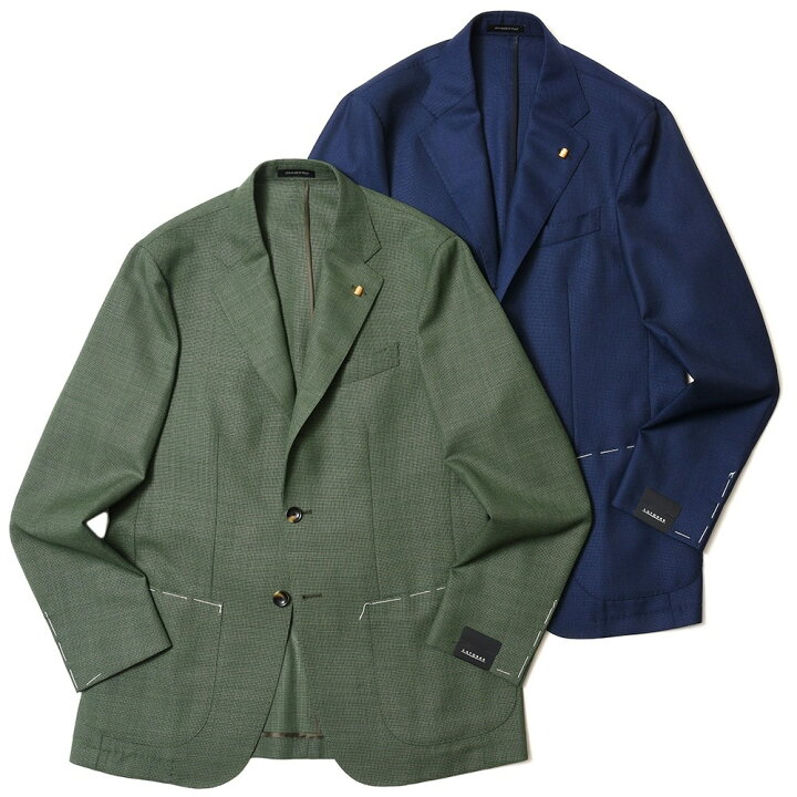 楽天市場】LATORRE（ラトーレ）ウールホップサックソリッド3B 
