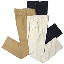 楽天市場】IGARASHITROUSERSの通販