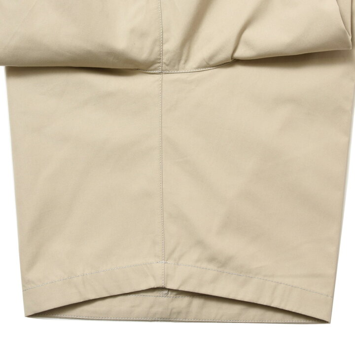 楽天市場】STONE ISLAND(ストーンアイランド)GHOST PIECE コットン 
