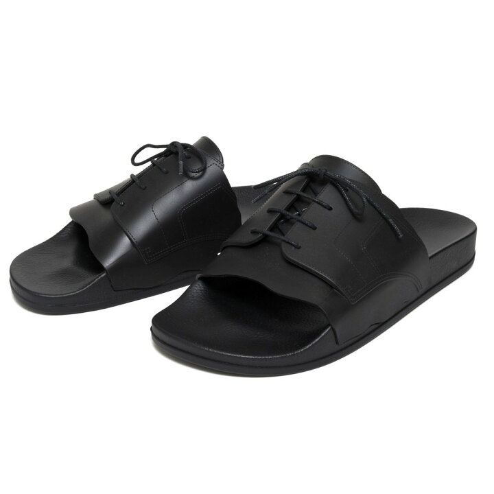 楽天市場】【SALE30】Maison Margiela（メゾン マルジェラ）プール 