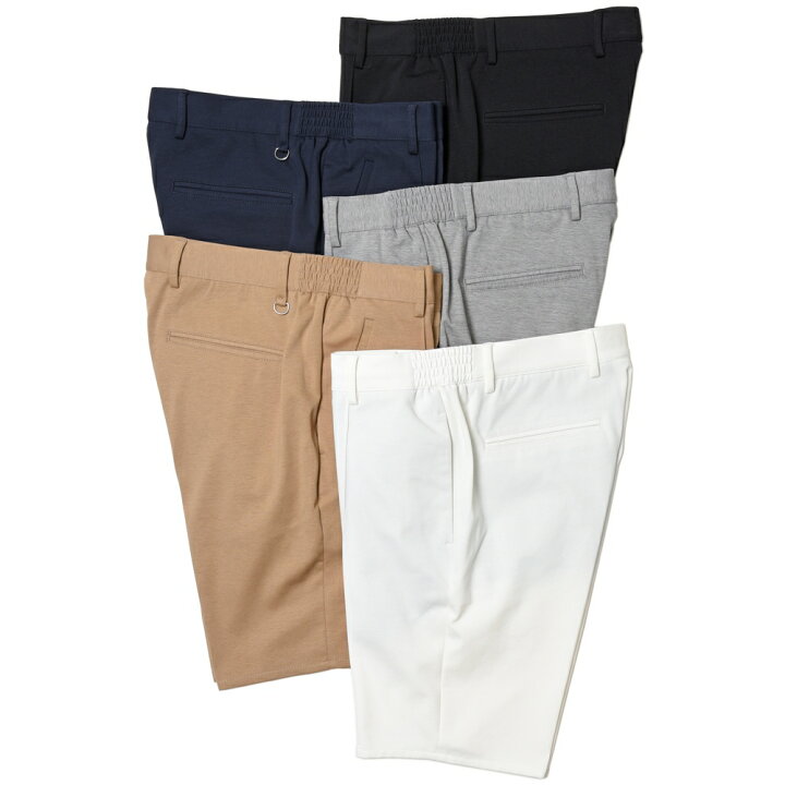 楽天市場】【SALE30】giab