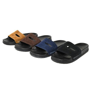 REPRODUCTION OF FOUND�i���v���_�N�V���� �I�u �t�@�E���h�j�W���[�}���~���^���[�T���_�� GERMAN MILITARY SANDAL 1738SS 15131400156