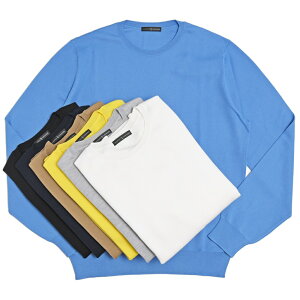 MANRICO CASHMEREi}R JV~AjX[p[JV~AN[lbNjbg MS001 16032000161