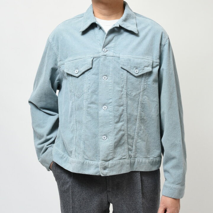 楽天市場】BAGUTTA （バグッタ）ガーメントダイストレッチコットン 