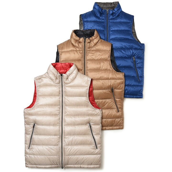 楽天市場】【SALE30】HERNO（ヘルノ）ウォーターレペレントナイロン 