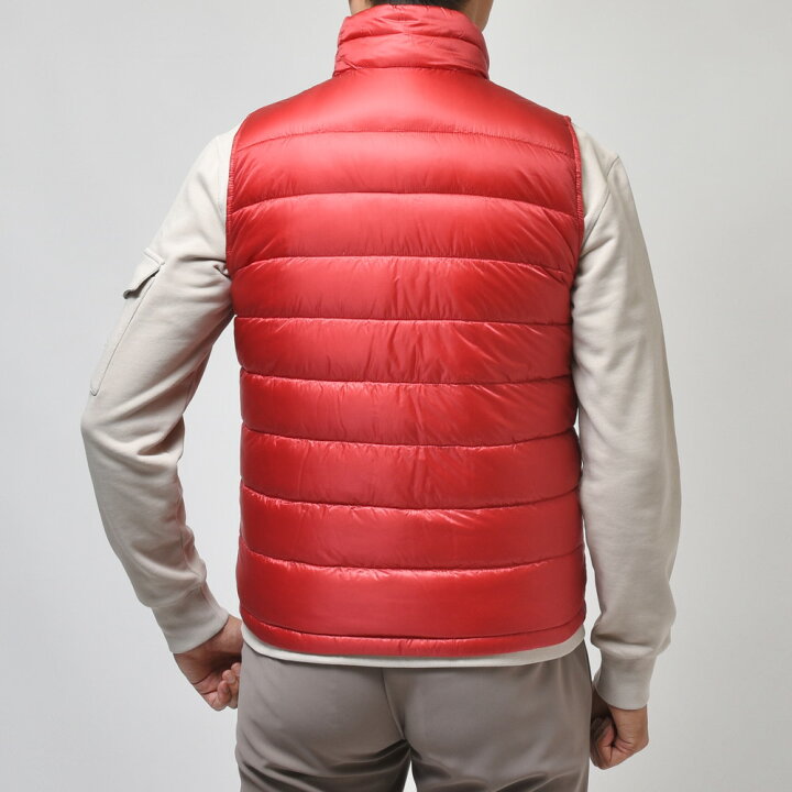 楽天市場】【SALE30】HERNO（ヘルノ）ウォーターレペレントナイロン 