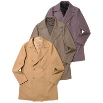 楽天市場】tagliatore タリアトーレ カシミア チェスターコートの通販