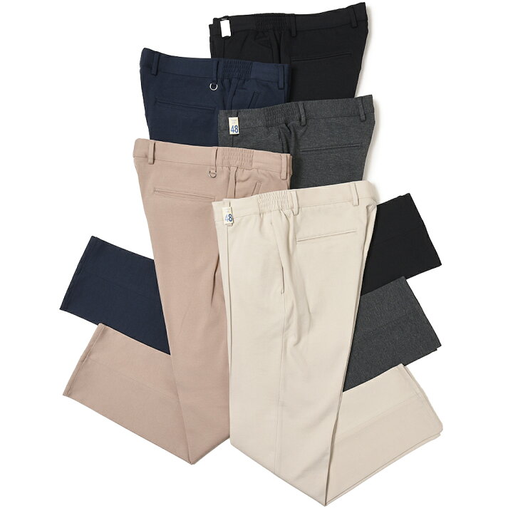 楽天市場】【SALE30】giab