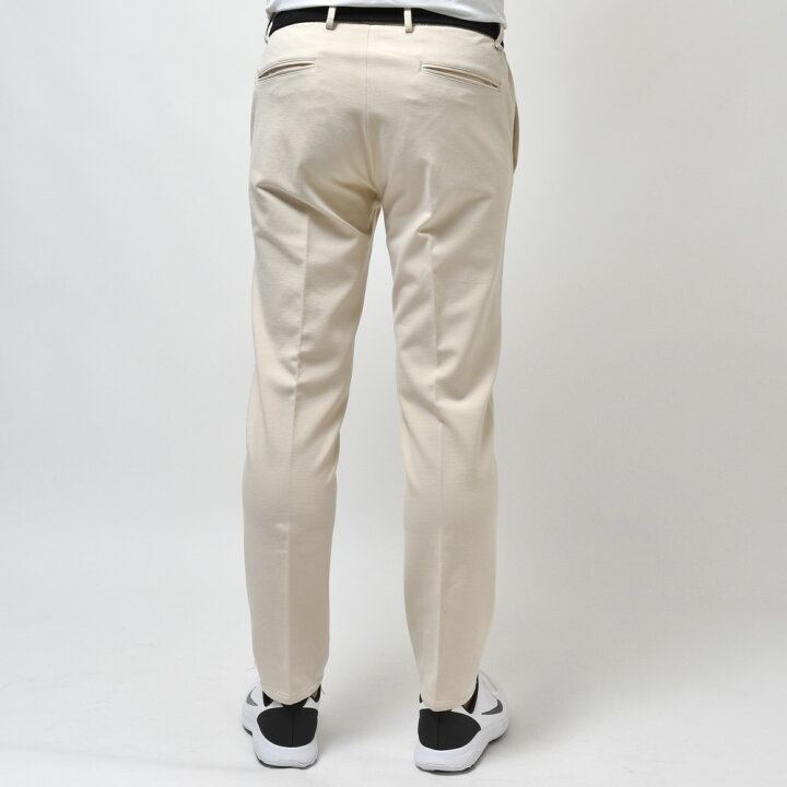 楽天市場】【SALE30】giab