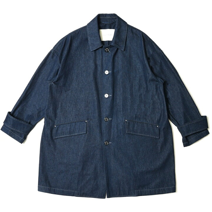 楽天市場】MACKINTOSH（マッキントッシュ）HUMBIEハンビー コットン 