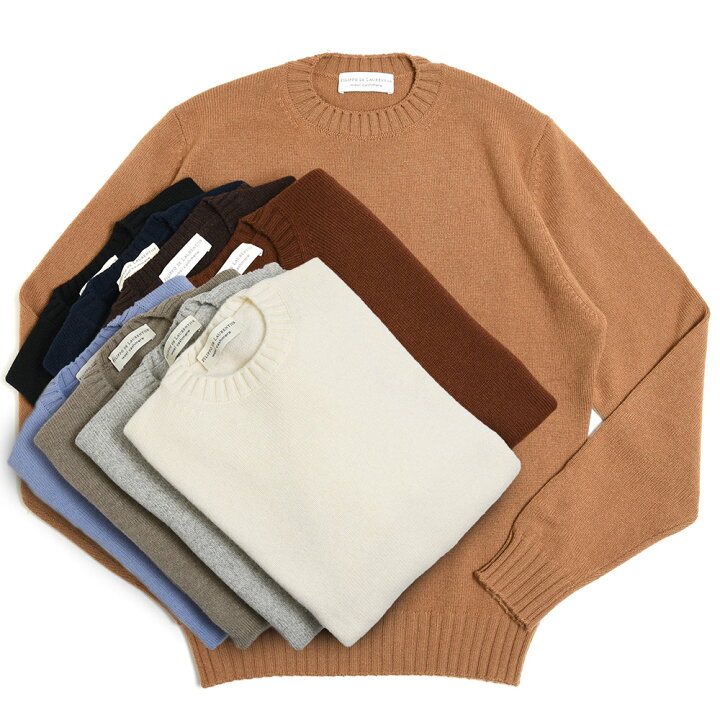 楽天市場】FILIPPO DE LAURENTIIS（フィリッポ デ ローレンティス）7  