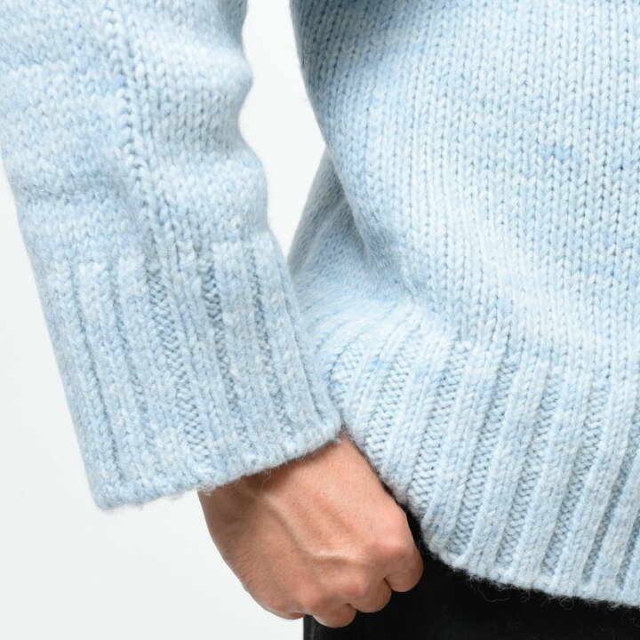 楽天市場】Maison Margiela（メゾン マルジェラ）ボタニカルダイ 