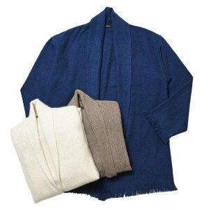 COMOLIiRj×NorlhaimjNE[Xg[WPbg NOMAD NETS 16032404172