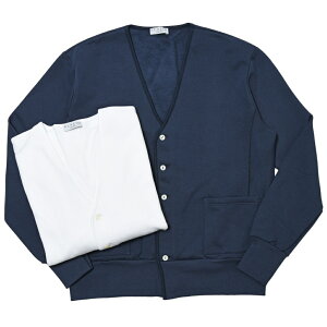 ELACIOiGVIjRbgXEFbgJ[fBK V-NK CARDIGAN 12032001020