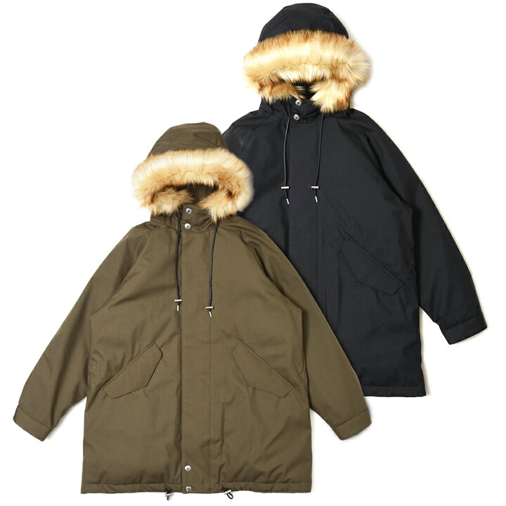 楽天市場】MACKINTOSH（マッキントッシュ）RAINTEC SKY PARKA DOWN 