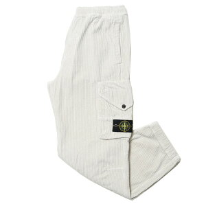 STONE ISLAND(�X�g�[���A�C�����h)�K�[�����g�_�C�R�b�g���R�[�f�����C�V���[�����O�e�[�p�[�h�J�[�S�p���c 79-153-26-11 13032400198