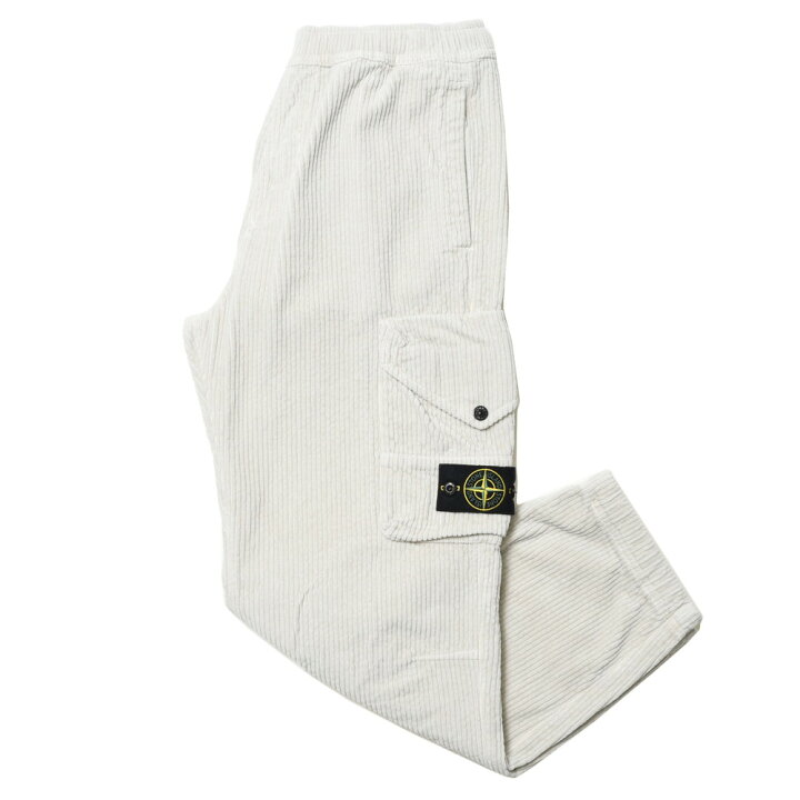 楽天市場】【40】STONE ISLAND(ストーンアイランド)ガーメントダイ 