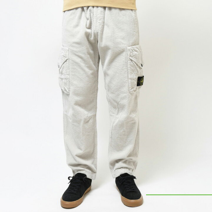 楽天市場】【40】STONE ISLAND(ストーンアイランド)ガーメントダイ 