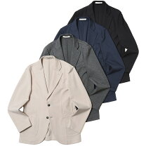 楽天市場】ジャブス strozziの通販