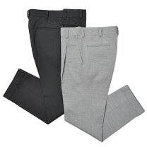 楽天市場】IGARASHITROUSERSの通販