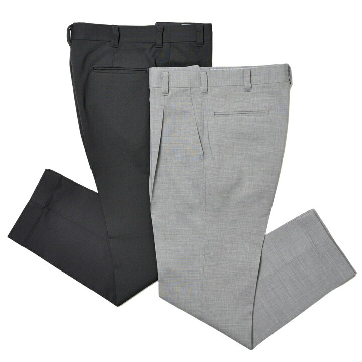 楽天市場】IGARASHI TROUSERS（五十嵐トラウザーズ）guji golf別注 