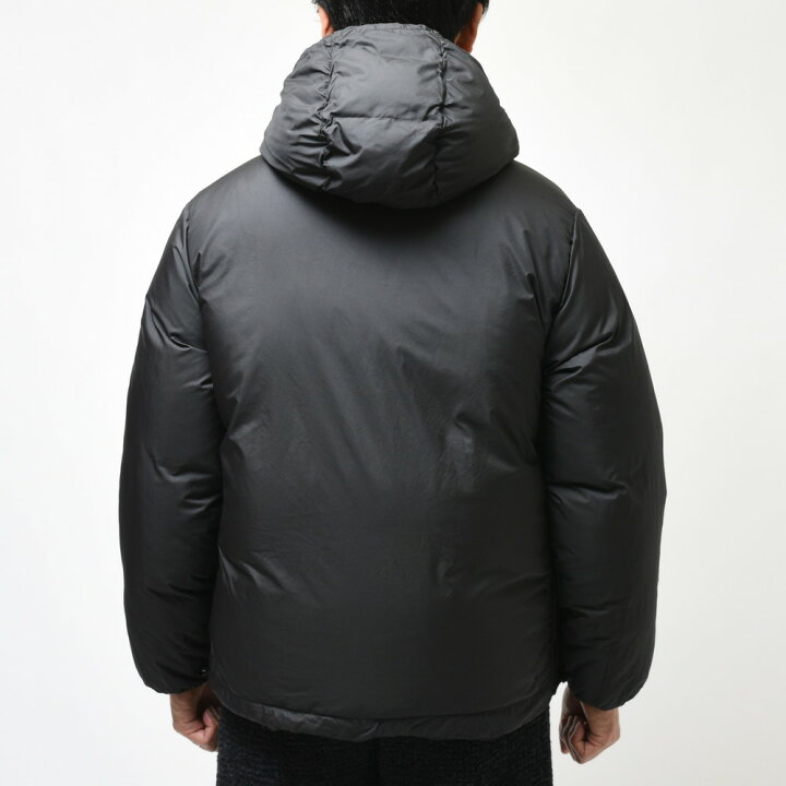 楽天市場】STONE ISLAND(ストーンアイランド)ナイロンメタル 