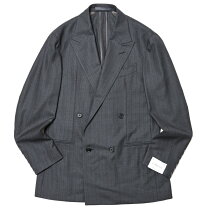 楽天市場】カルーゾ（コート・ジャケット｜メンズファッション）の通販