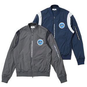 MPX mando GOLFiGs[GbNX }h StjXgb`iCpfbhu] MPX2334-G01 14032601037