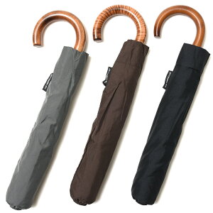 FOX UMBRELLAS�i�t�H�b�N�X �A���u�����j�E�H�[�^�[���y�����g�|���G�X�e���e���X�R�s�b�N�i���C�v���n���h���j TL15/Telescopic-S 19032201162