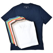 楽天市場】FEDELI フェデーリ（Tシャツ・カットソー｜トップス  