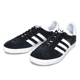 adidas（アディダス）GAZELLE ガゼル BB5476 15241400173