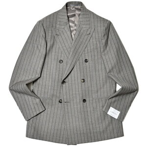 CARUSO�i�J���[�]�jNORMA�m���} �E�[���������W�g���s�J���`���[�N�X�g���C�v6B�_�u���W���P�b�g LN2JD611A/508227 17041001025