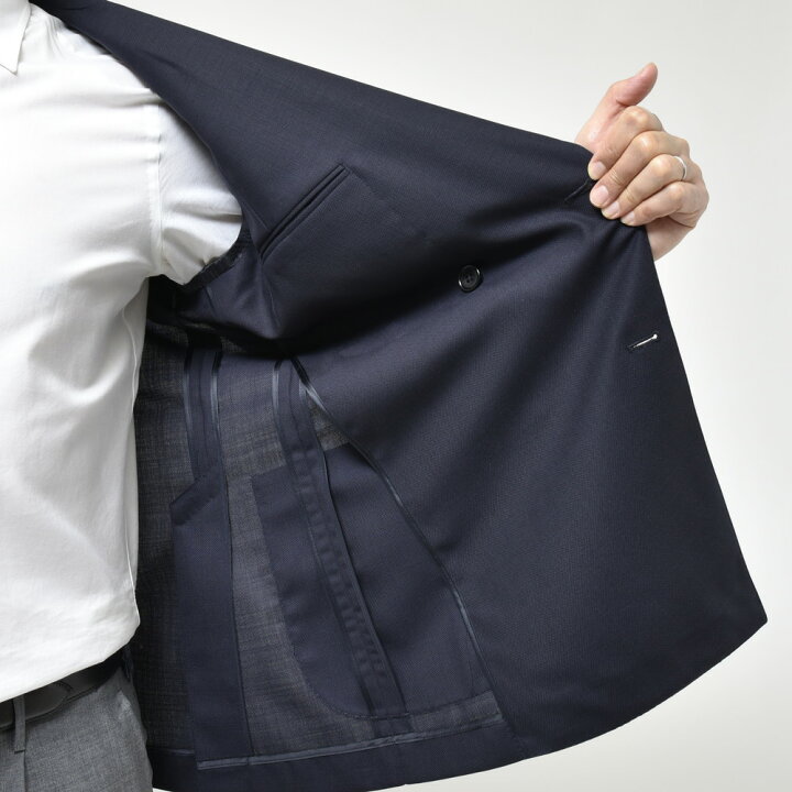 楽天市場】Belvest（ベルベスト）ウォーターレペレントウールホップ 