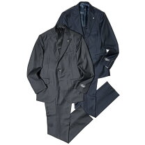 楽天市場】ベルベスト ベルヴェスト Belvest（スーツ｜スーツ 