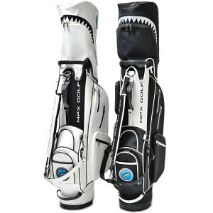 MPX mando GOLFiGs[GbNX }h Stjguji golfʒLfBobO MPX2419-G01 19041600037