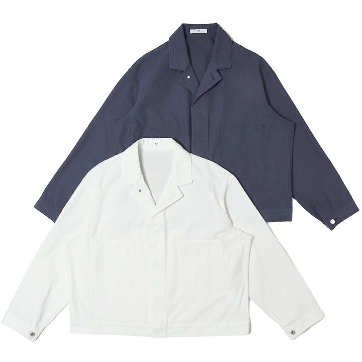 楽天市場】YLEVE（イレーヴ）Y（ワイ）オーガニックコットン 