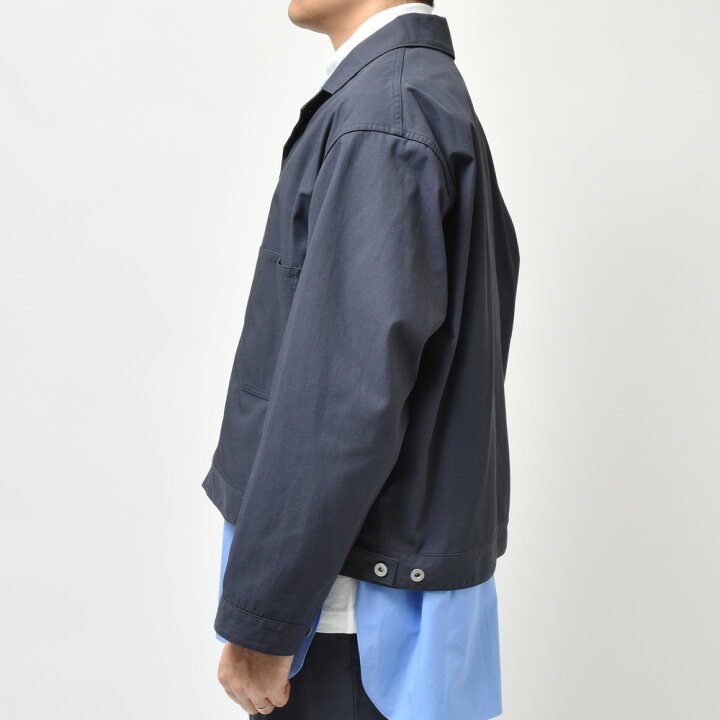 楽天市場】YLEVE（イレーヴ）Y（ワイ）オーガニックコットン 